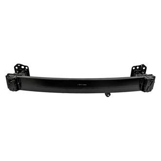 Replace® - Front Bumper Reinforcement (Diamond Standard Line)