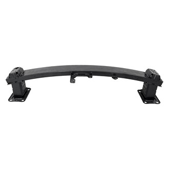 Replace® - Front Bumper Impact Bar (CAPA Certified)
