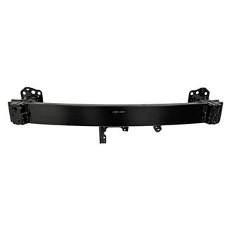 Replace® - Front Bumper Impact Bar (Diamond Standard Line)