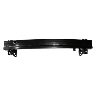 Replace® - Front Bumper Impact Bar (CAPA Certified)