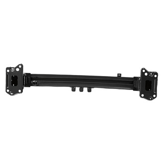 Replace® - Front Bumper Impact Bar (CAPA Certified)