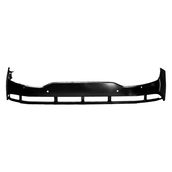 Replace® Ki1014116 Front Upper Bumper Cover Standard Line 5150