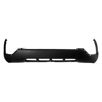 Replace® - Front Lower Bumper Cover (Platinum Plus)
