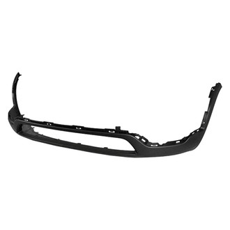 Replace® - Front Lower Bumper Cover (Platinum Plus)
