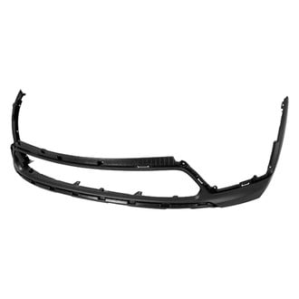 Replace® - Front Lower Bumper Cover (Platinum Plus)