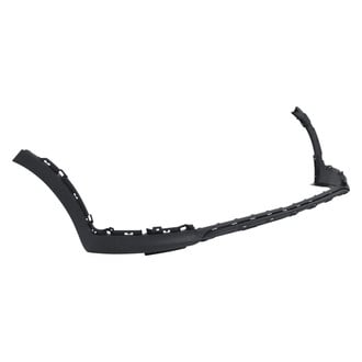 Replace® - Front Lower Bumper Cover (Platinum Plus)
