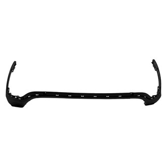 Replace® - Front Lower Bumper Cover (Standard Line)