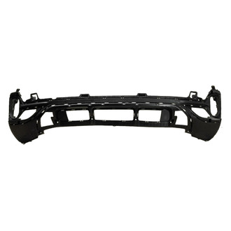 Replace® - Front Lower Bumper Cover (Standard Line)