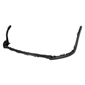 Replace® - Front Lower Bumper Cover (Standard Line)