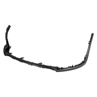 Replace® - Front Lower Bumper Cover (Standard Line)