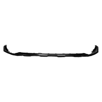 Replace® - Front Lower Bumper Cover (Standard Line)