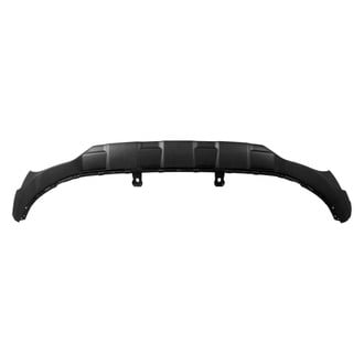Replace® - Front Lower Bumper Cover (Standard Line)