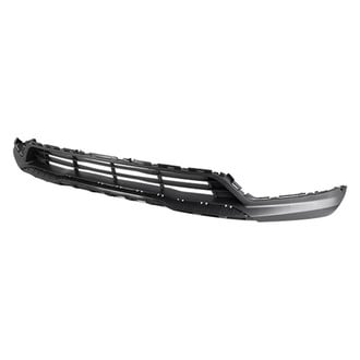 Replace® - Front Lower Bumper Cover (CAPA Certified)