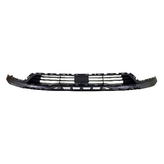 Replace® - Front Lower Bumper Cover (Standard Line)