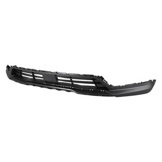 Replace® - Front Lower Bumper Cover (CAPA Certified)
