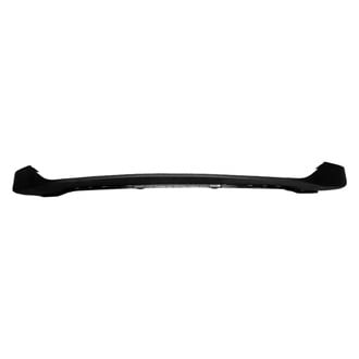 Replace® - Front Bumper Covers