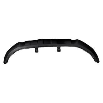 Replace® - Front Bumper Covers