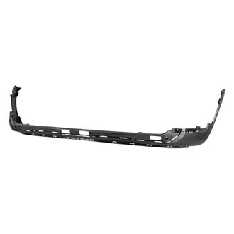 Replace® - Front Bumper Covers