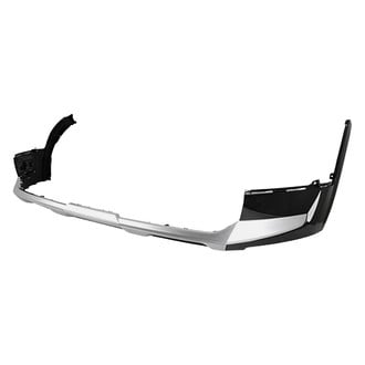 Replace® - Front Bumper Covers