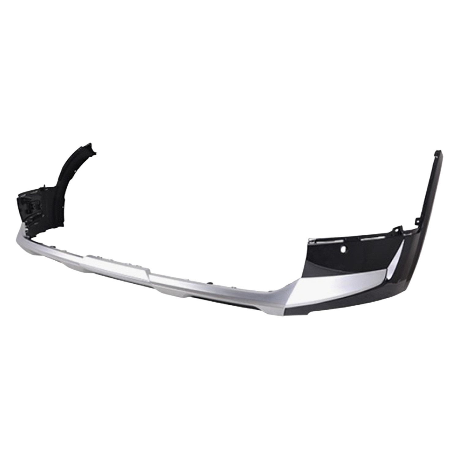 パーツ kcnc9100 EZ39150 Replace® KI1015139 - Front Lower Bumper Cover (Standard Line)