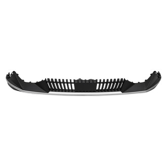 Replace® - Front Lower Bumper Cover (Standard Line)