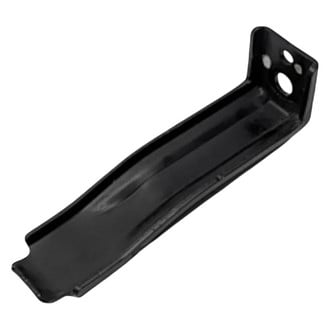 Replace® - Front Bumper Cover Brackets