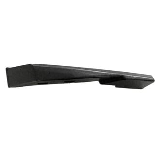 Replace® - Front Passenger Side Bumper Cover Reinforcement Bracket (Standard Line)