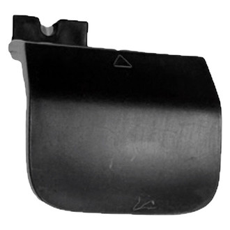 Replace® - Front Tow Hook Covers