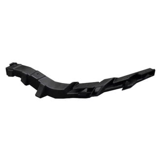 Replace® - Front Outer Bumper Cover Bracket