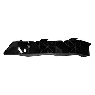 Replace® - Front Outer Driver Side Bumper Cover Bracket (Standard Line)