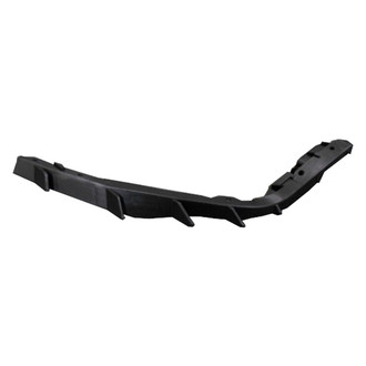 Replace® - Front Upper Outer Passenger Side Bumper Cover Retainer (Standard Line)