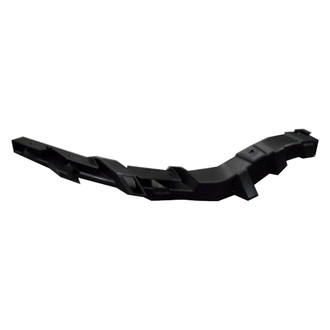 Replace® - Front Outer Passenger Side Bumper Cover Bracket (Standard Line)