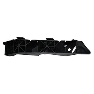 Replace® - Front Outer Passenger Side Bumper Cover Bracket (Standard Line)