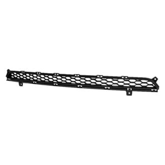 Replace® - Front Bumper Grille (Standard Line)