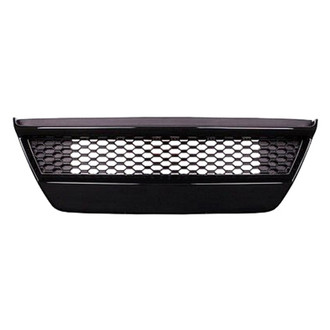 Replace® - Front Bumper Grille (Brand New OE)