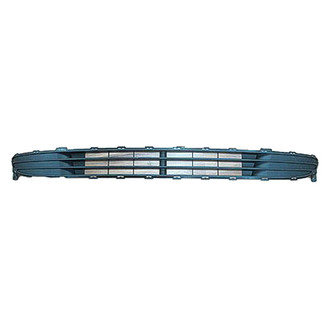 Replace® - Front Bumper Grille (Standard Line)