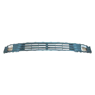 Replace® - Front Bumper Grille (Standard Line)