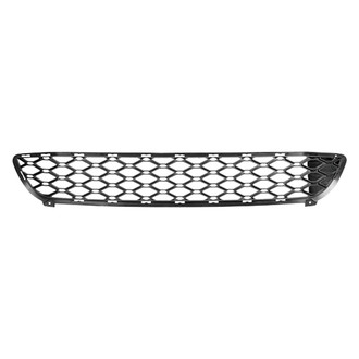 Replace® - Front Bumper Grille (Standard Line)