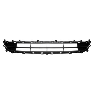 Replace® - Front Bumper Grille (CAPA Certified)