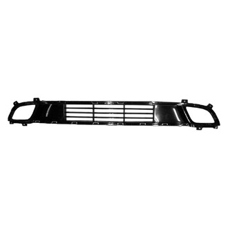 Replace® - Front Bumper Grille (CAPA Certified)