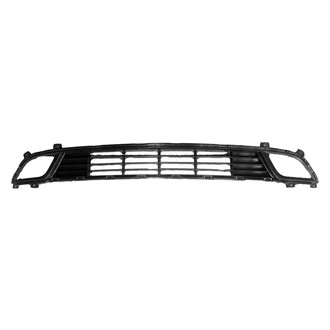 Replace® - Front Bumper Grille (CAPA Certified)