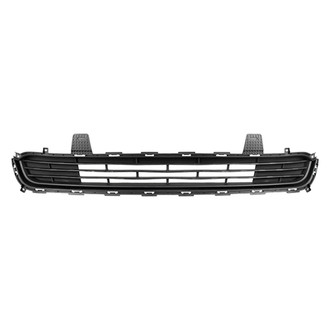 Replace® - Front Bumper Grille (CAPA Certified)
