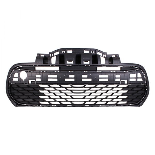 Replace® - Front Bumper Grille