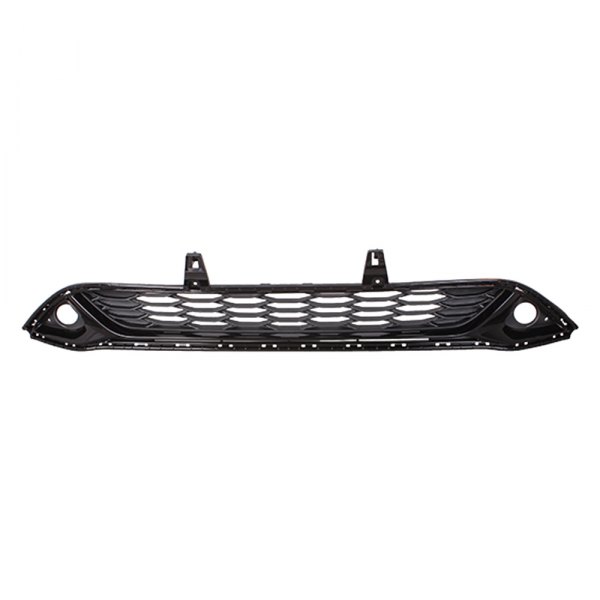 Replace® - Front Bumper Grille