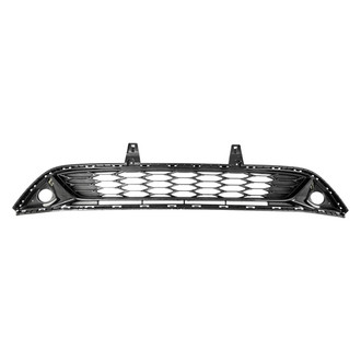 Replace® - Front Bumper Grille (CAPA Certified)