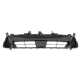 Replace® - Front Bumper Grille (CAPA Certified)