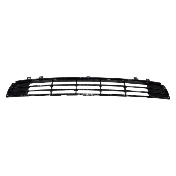 Replace® - Lower Grille