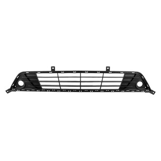 Replace® - Front Bumper Grille (CAPA Certified)