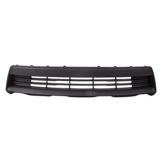Replace® - Front Bumper Grille (CAPA Certified)