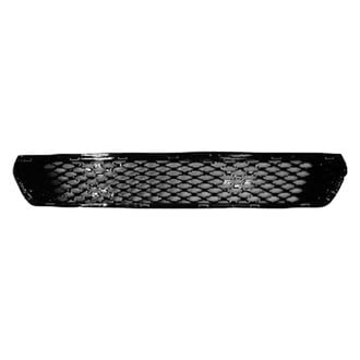 Replace® - Front Bumper Grille (Standard Line)